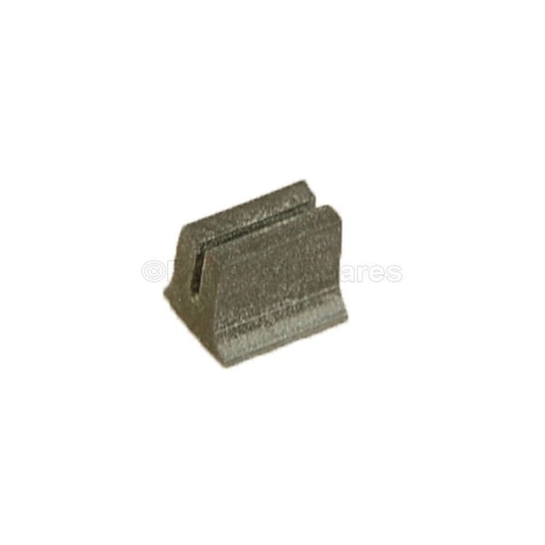 BLACK RUBBER FOR HINGE DOOR