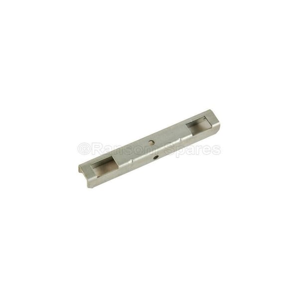 Support Hinge