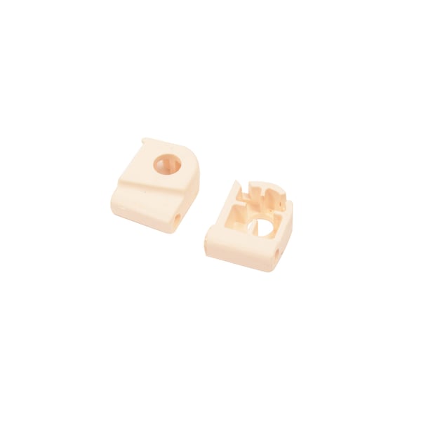 Door Hinge Bearing Support Kit