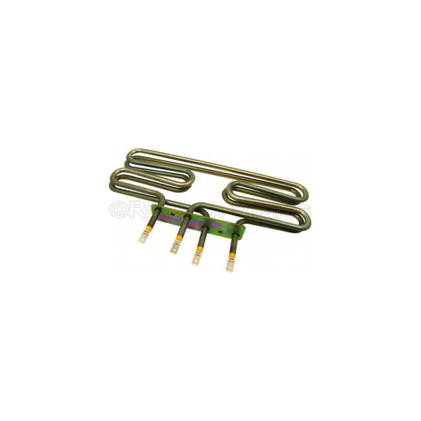 Dryer Heater Element