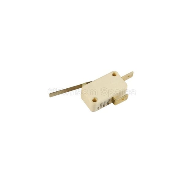 DOOR SWITCH LOCK MICROSWITCH 
