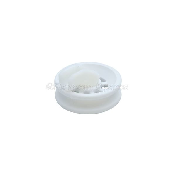 BASKET WHEEL LOWER