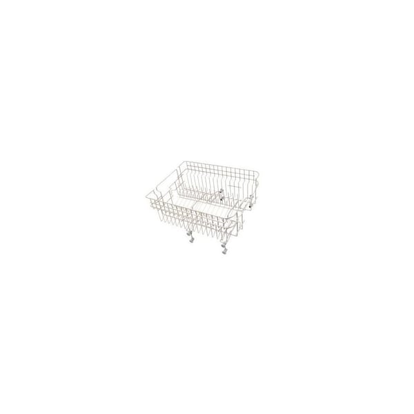 Upper Top Basket Tray 