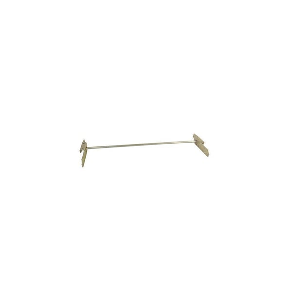 BDI631 HINGE BAR 60CM