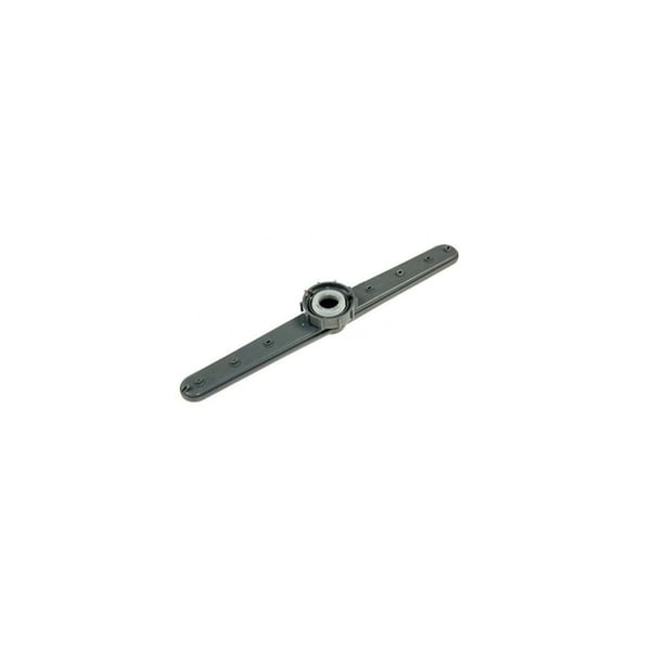 Upper Spray Arm 