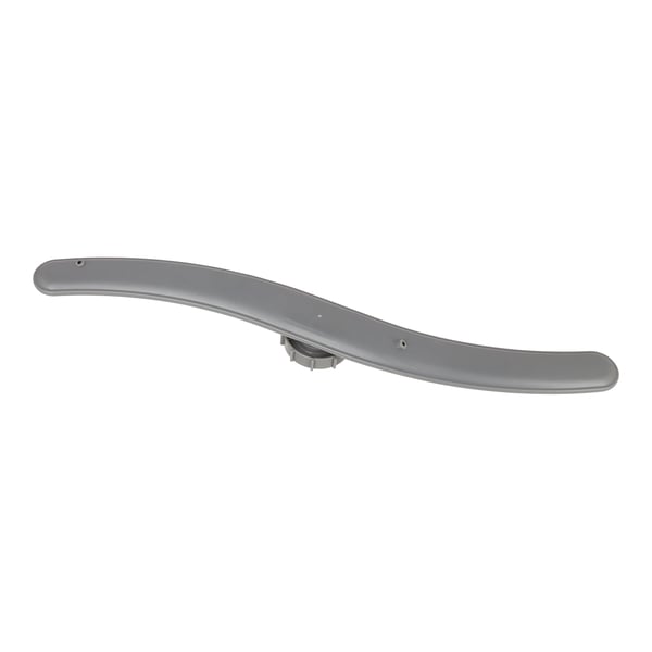 Upper Spray Arm