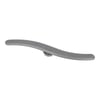 Baumatic Dishwasher Upper Spray Arm - Image 1