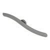 Baumatic Dishwasher Upper Spray Arm - Image 2
