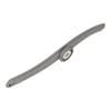 Baumatic Dishwasher Upper Spray Arm - Image 3