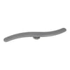 Baumatic Dishwasher Upper Spray Arm - Image 4