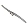 Baumatic Dishwasher Upper Spray Arm - Image 5