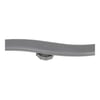 Baumatic Dishwasher Upper Spray Arm - Image 6
