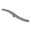 Baumatic Dishwasher Upper Spray Arm - Image 7