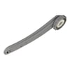 Baumatic Dishwasher Upper Spray Arm - Image 8