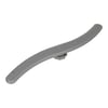 Baumatic Dishwasher Upper Spray Arm - Image 9