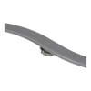Baumatic Dishwasher Upper Spray Arm - Image 10
