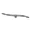 Baumatic Dishwasher Upper Spray Arm - Image 11