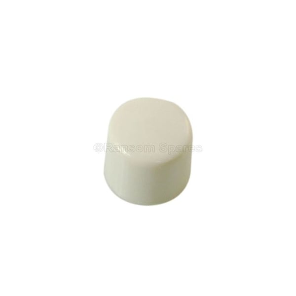 BDW46 POWER PUSH BUTTON