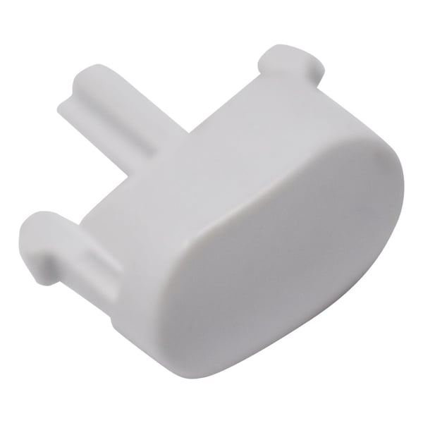 Programme White Button 
