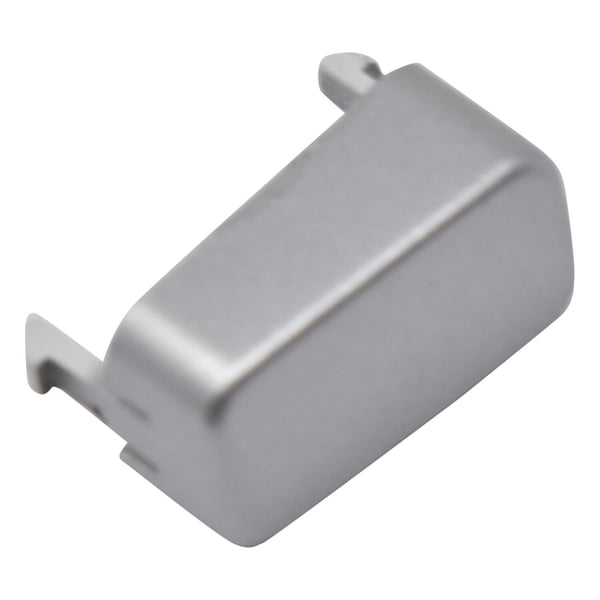 BDF465SL Power Key-press