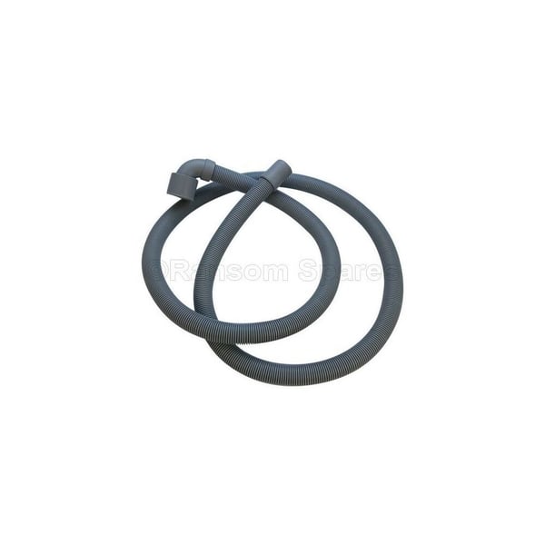 Drain Water Hose