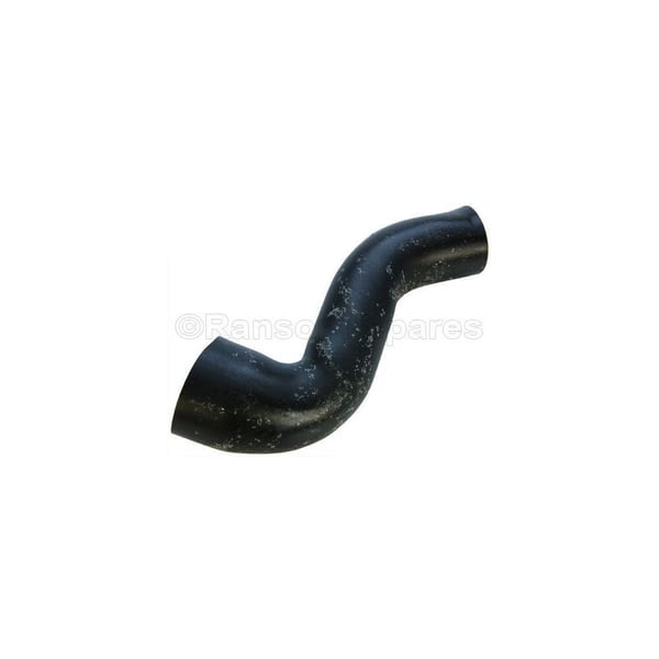 BDW16 CONNECT HOSE OF DRAIN PIPE