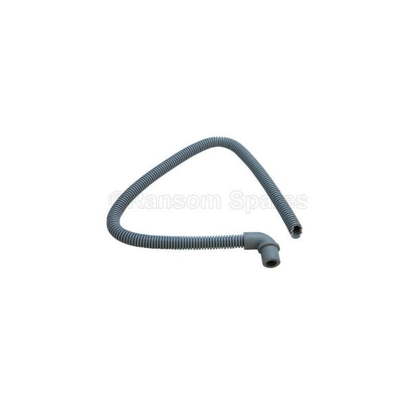 BDW01SS FLOAT HOSE II