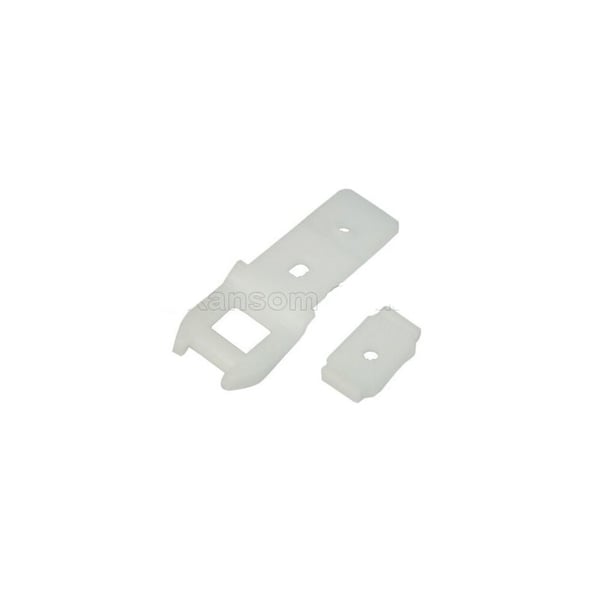Door Catch Hook