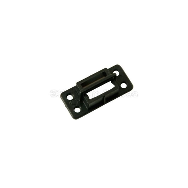 Switch Support