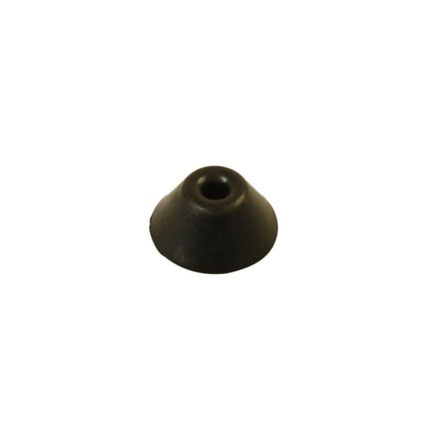 HEATING ELEMENT RUBBER