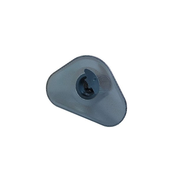 Drain Filter Assembly 