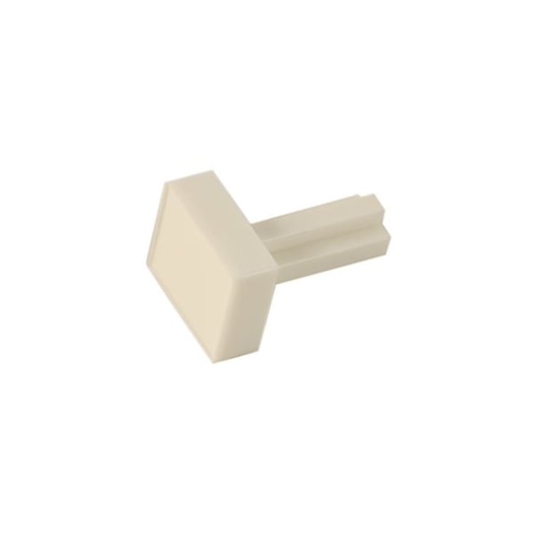 TG5 POWER BUTTON