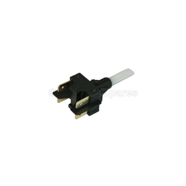 POWER SWITCH