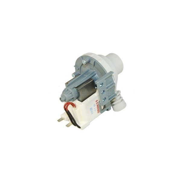 Drain Pump
