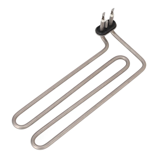 Water Heater Heating Element 