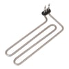Baumatic Dishwasher Water Heater Heating Element - Image 1