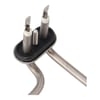Baumatic Dishwasher Water Heater Heating Element - Image 2