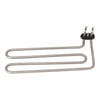 Baumatic Dishwasher Water Heater Heating Element - Image 3
