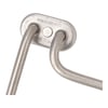 Baumatic Dishwasher Water Heater Heating Element - Image 4