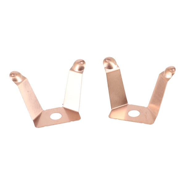 Vacuum Spring Contacts Kit