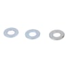 Numatic (Henry) Vacuum Cleaner Vacuum Spring Contacts Kit - Image 3