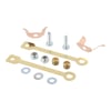 Numatic (Henry) Vacuum Cleaner Vacuum Spring Contacts Kit - Image 4