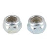 Numatic (Henry) Vacuum Cleaner Vacuum Spring Contacts Kit - Image 5