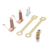 Numatic (Henry) Vacuum Cleaner Vacuum Spring Contacts Kit - Image 7
