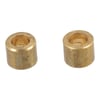 Numatic (Henry) Vacuum Cleaner Vacuum Spring Contacts Kit - Image 8
