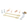 Numatic (Henry) Vacuum Cleaner Vacuum Spring Contacts Kit - Image 10