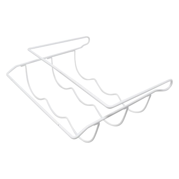 Wine Rack