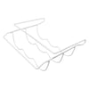 Universal Fridge & Freezer Wine Rack - Image 1