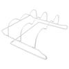 Universal Fridge & Freezer Wine Rack - Image 2