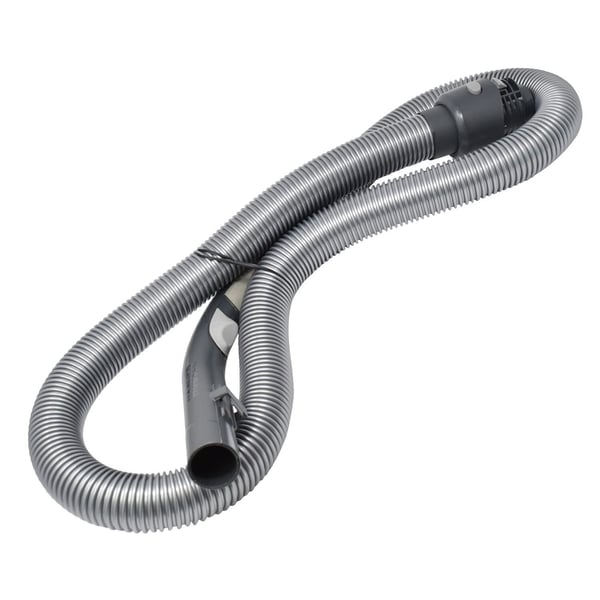 Suction Hose